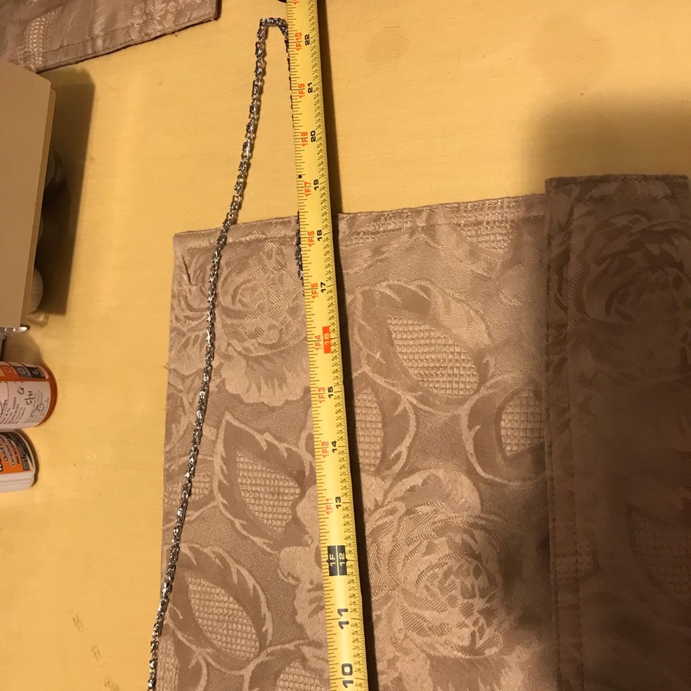Bag - Picture 3 of 7
